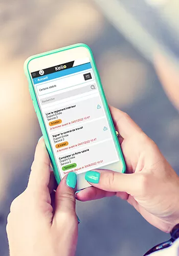 Preboarding : la clé pour une intégration réussie