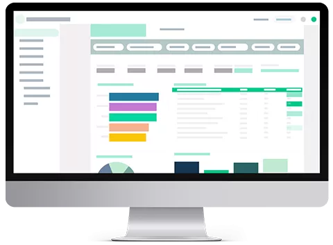 Mesurez la performance de vos campagnes