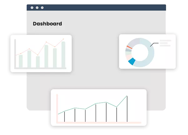 Analyseer en optimaliseer het rekruteringsproces met nauwkeurige gegevens van uw carrièrewebsite