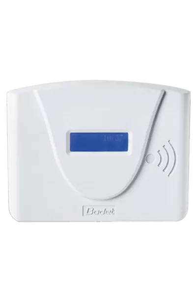 boekingsterminal-kelio-timebox-x1-slide2